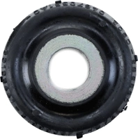 Control Arm-/Trailing Arm Bush Left and right LEMFORDER for LANCIA YPSILON